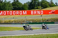 Brno;event-digital-images;motorbikes;no-limits;peter-wileman-photography;trackday;trackday-digital-images
